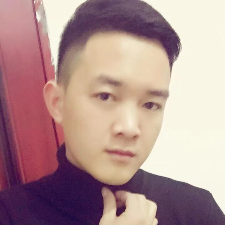 请叫我二少爷🙈