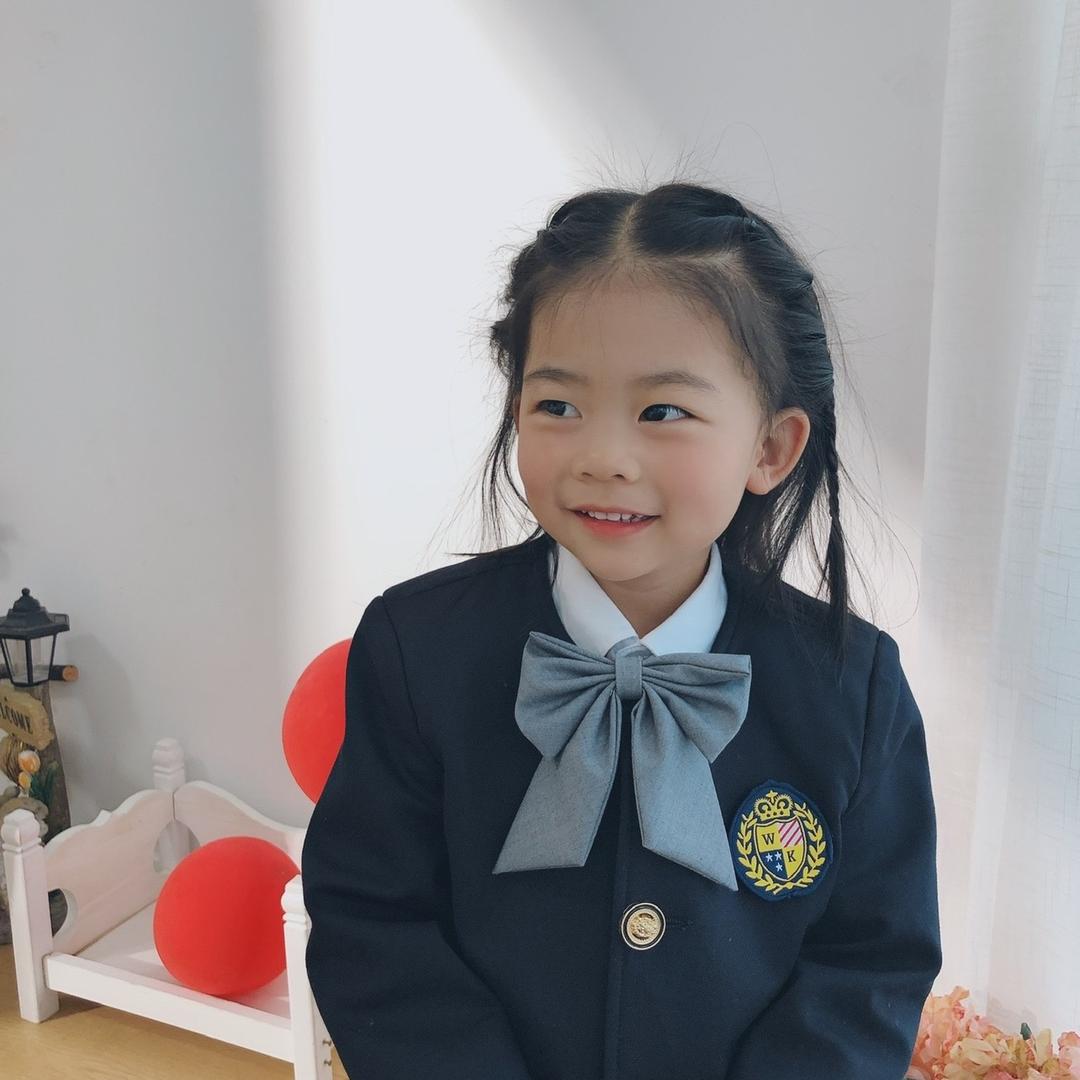 念念妈妈