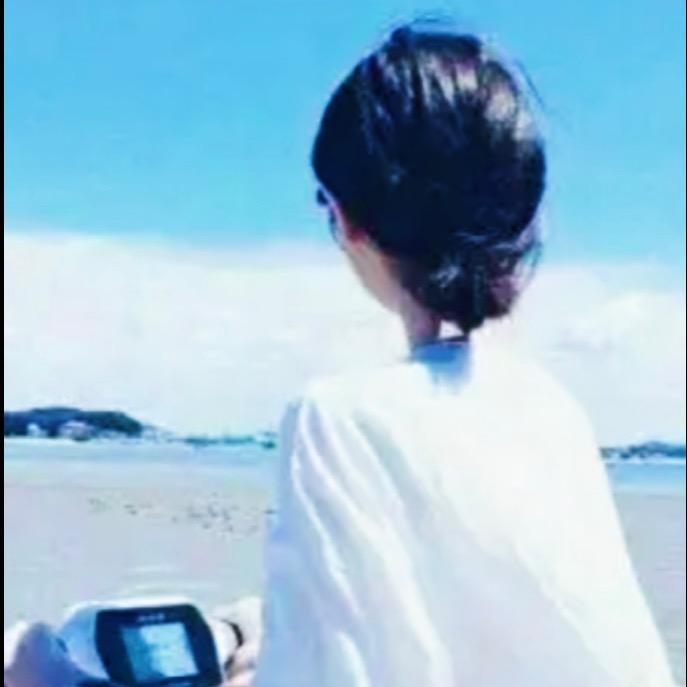 苏姐姐