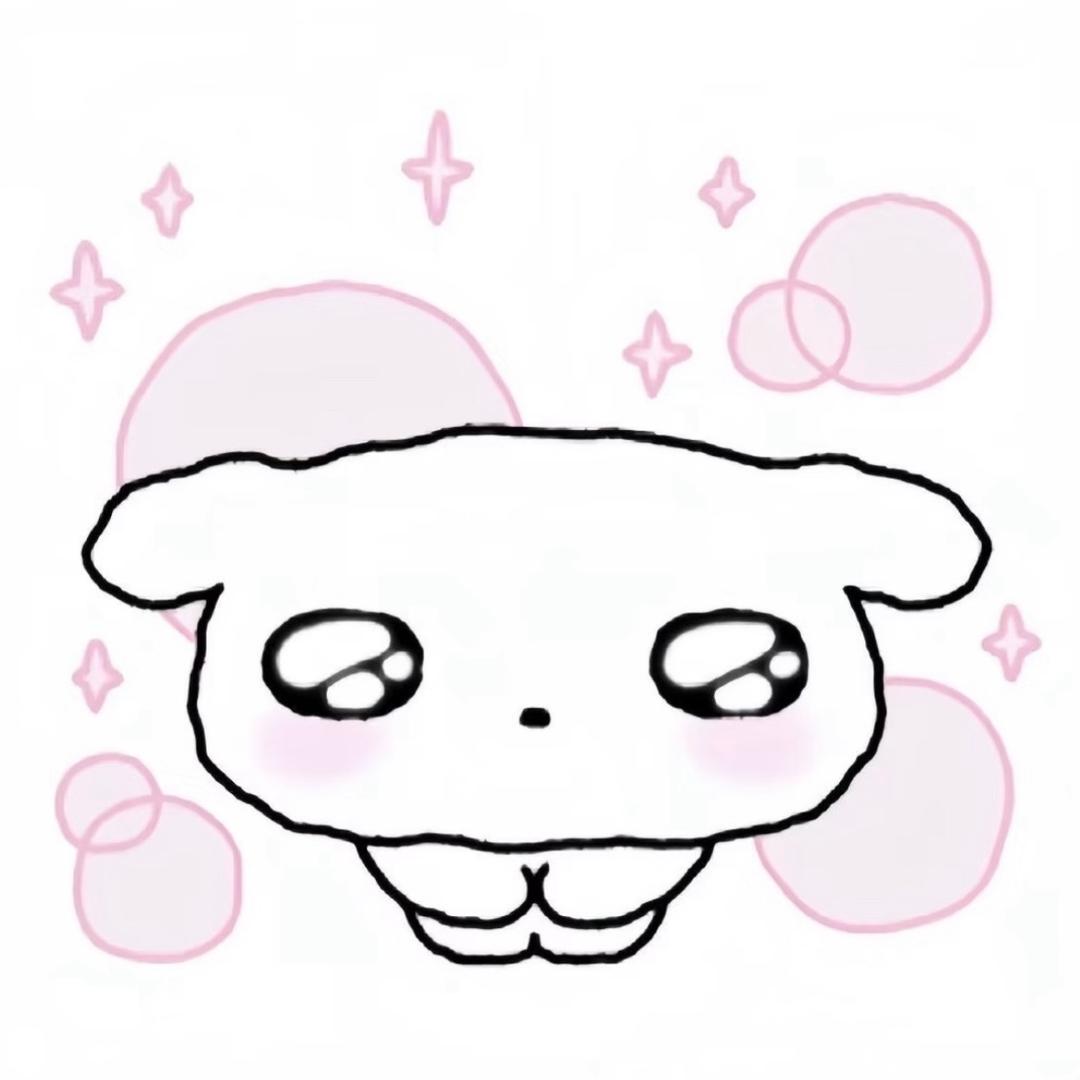 一二