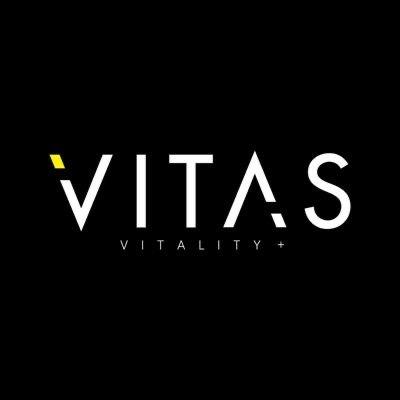 VITAS海外旗舰店