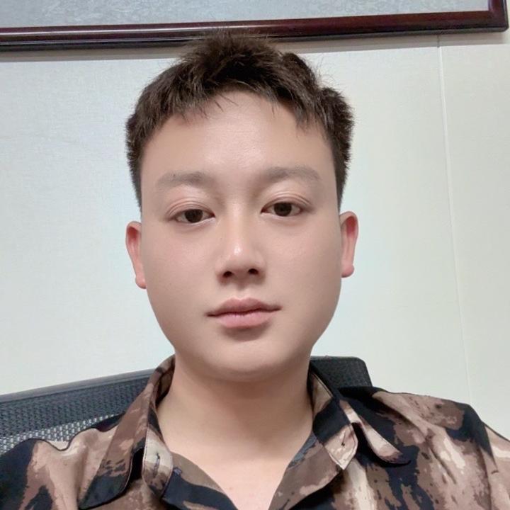 河南花悟空鲜花次日达