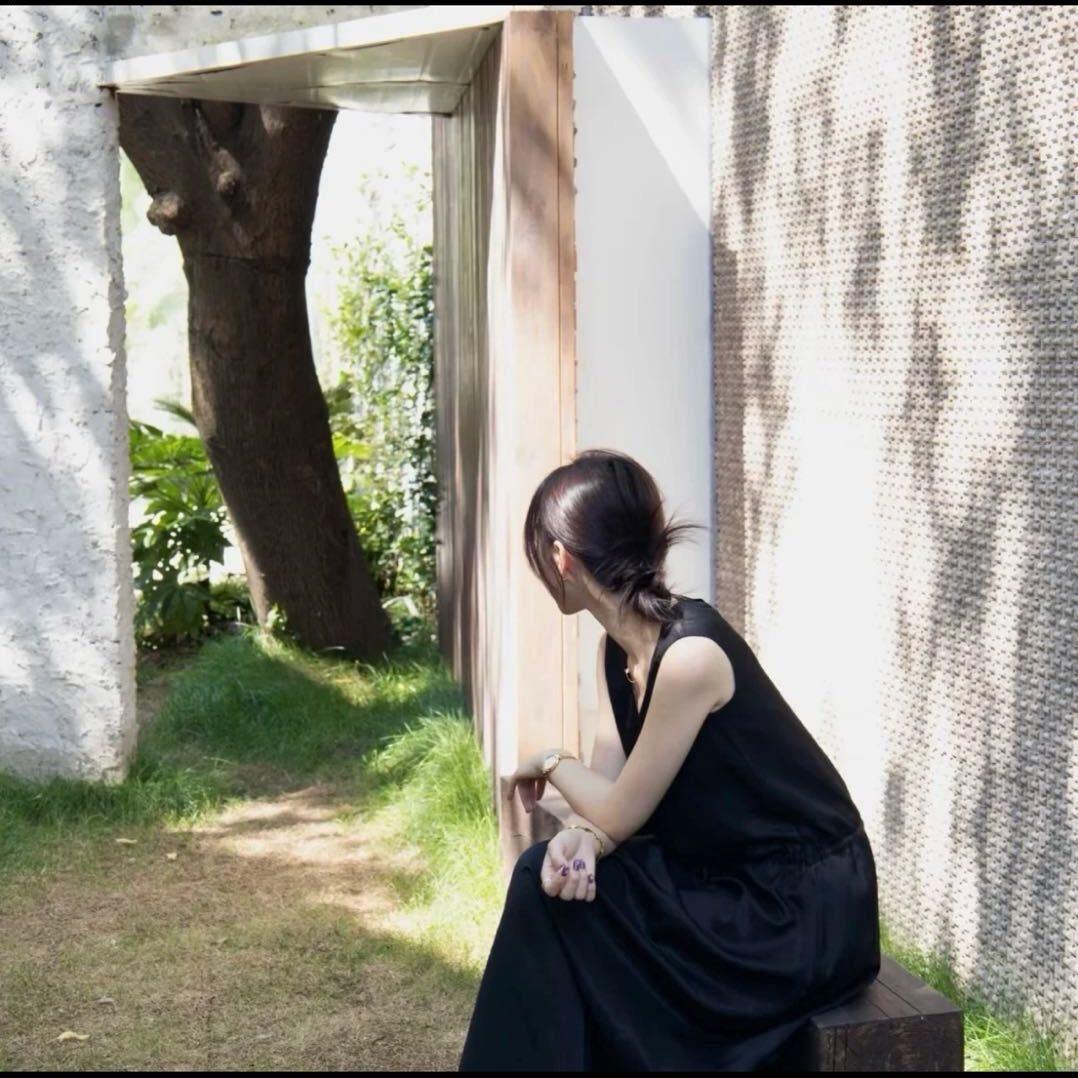 椰椰