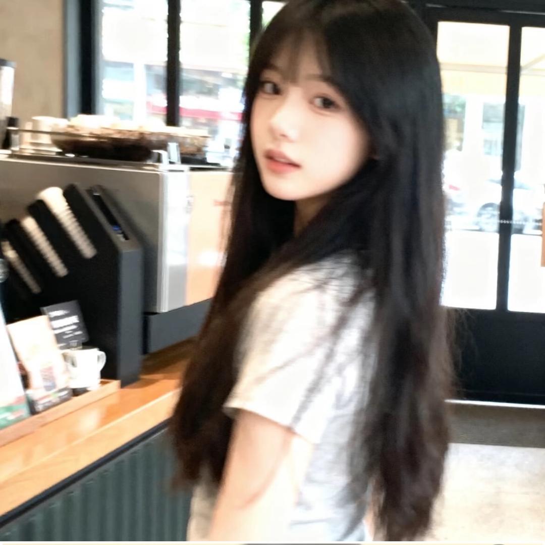 心语星愿