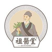 祖医堂凯酷专卖店品质优选