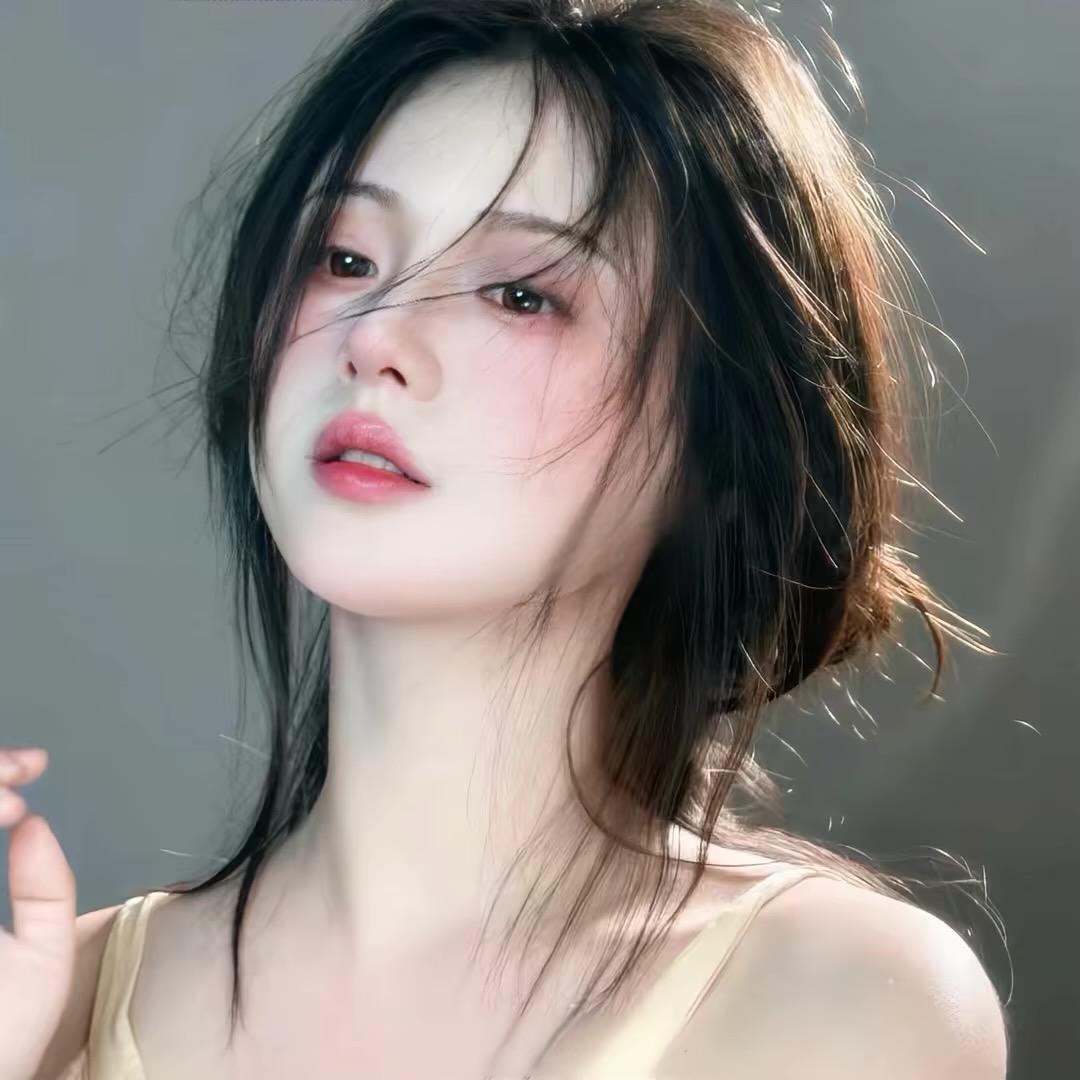 不困-
