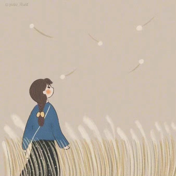 棉殿女装(9月秋款见)