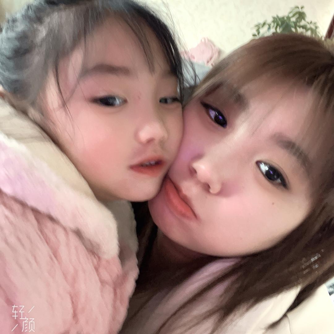 小小灵🌙