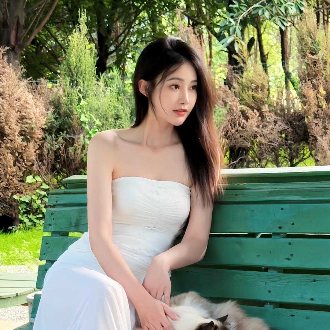 会发光的郭郭