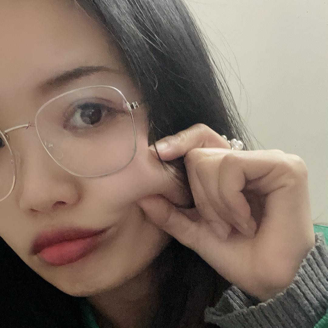 大牛好物161😎