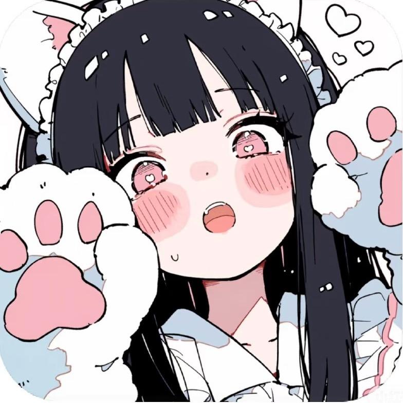 比奇堡之神降临