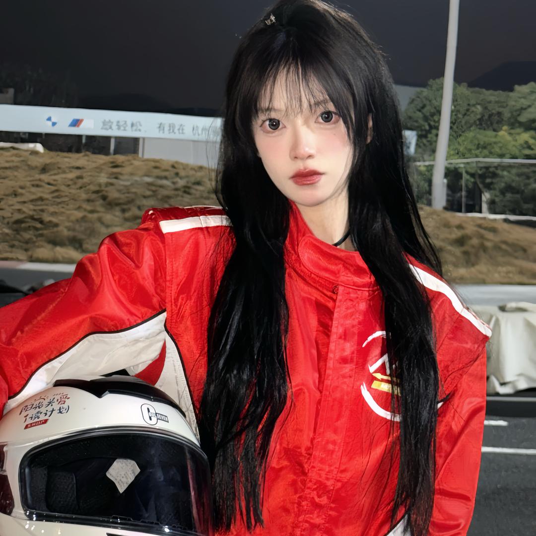 陈思淼 挑战自媒体版🇨🇳）