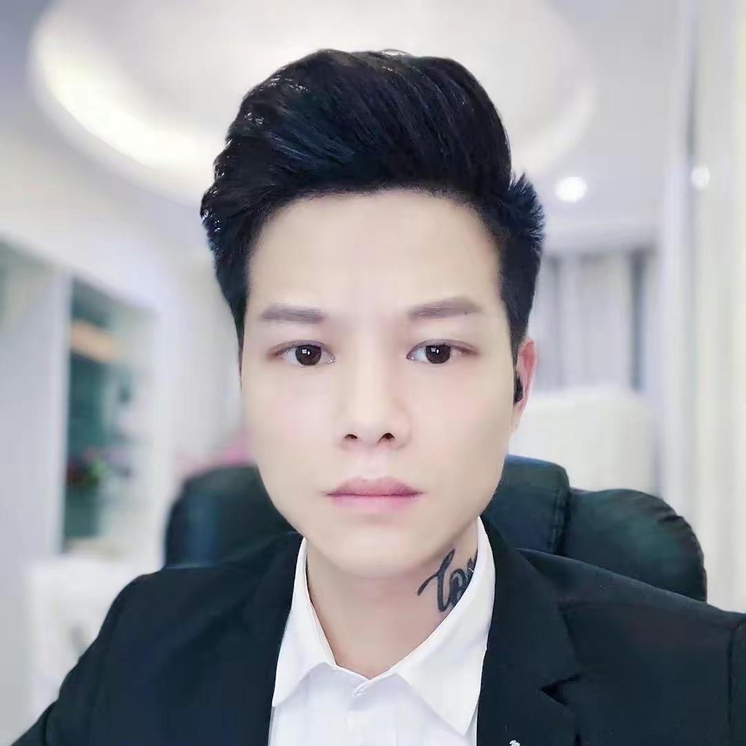 辉哥《正义永存》