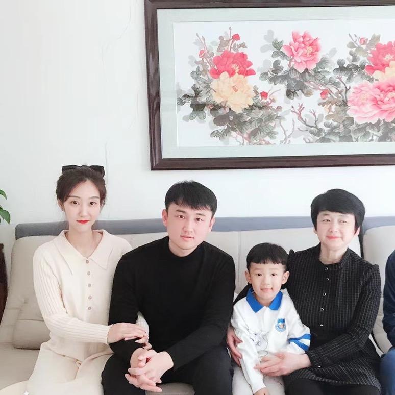 不加奶茶的珍珠