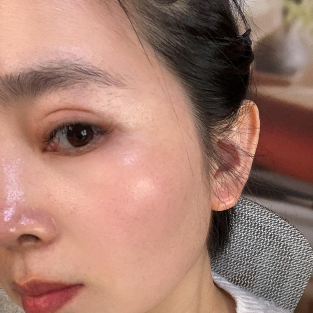 范范护肤品小铺子