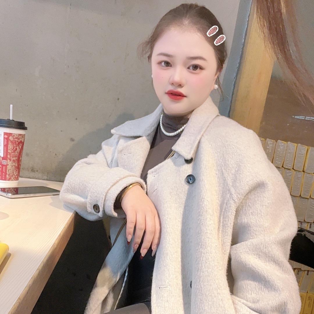 茅台镇美美(小号)🔥