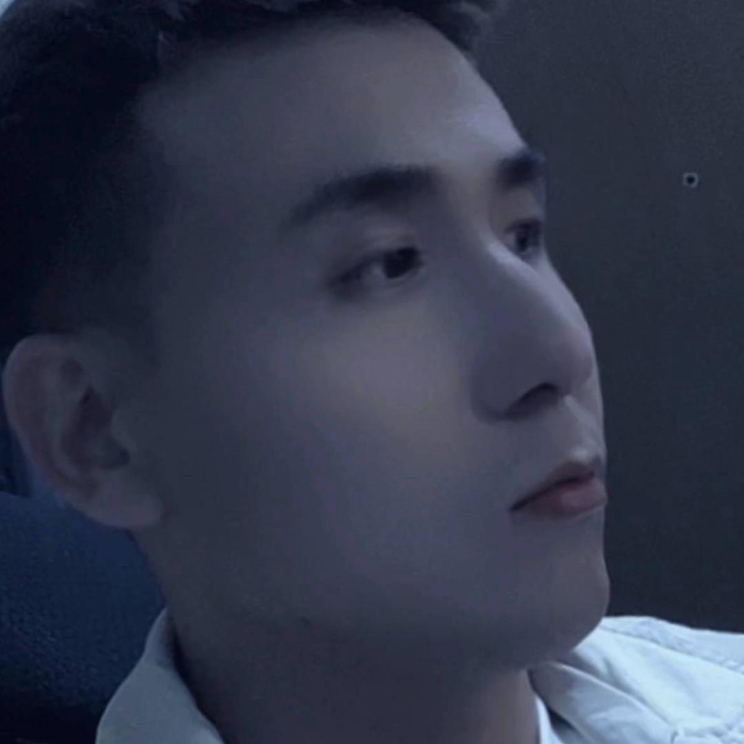 三少