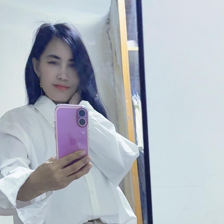 小苹果🍎丫💗