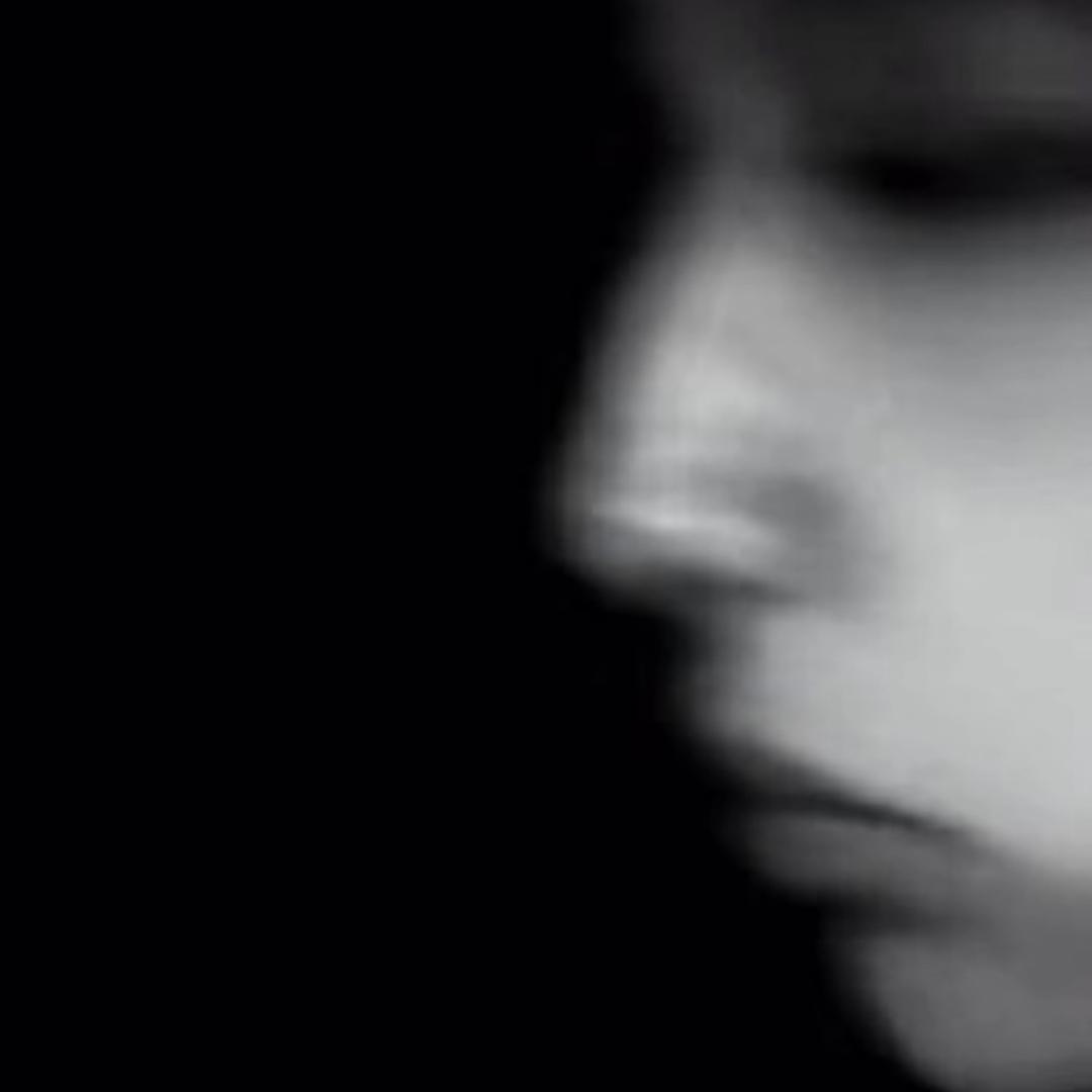 L   钦