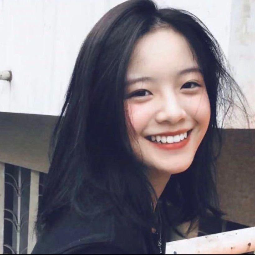 小童