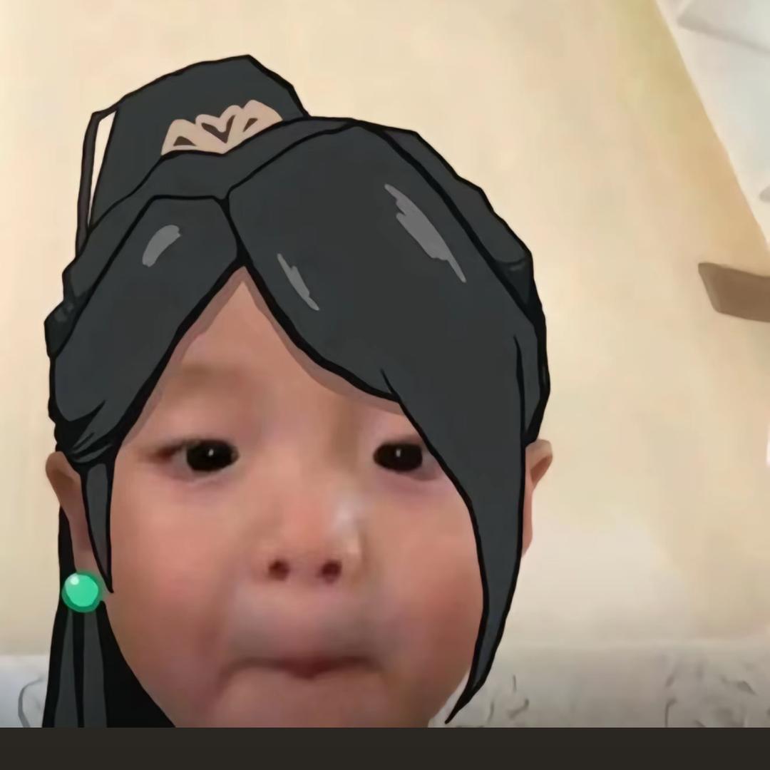 不吃🐟