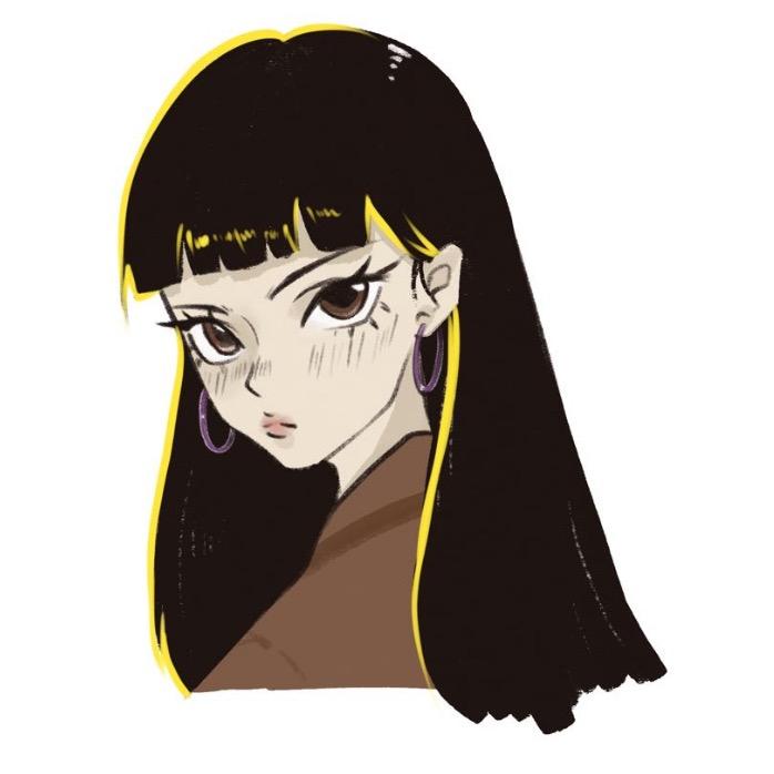 唐玉米🌽