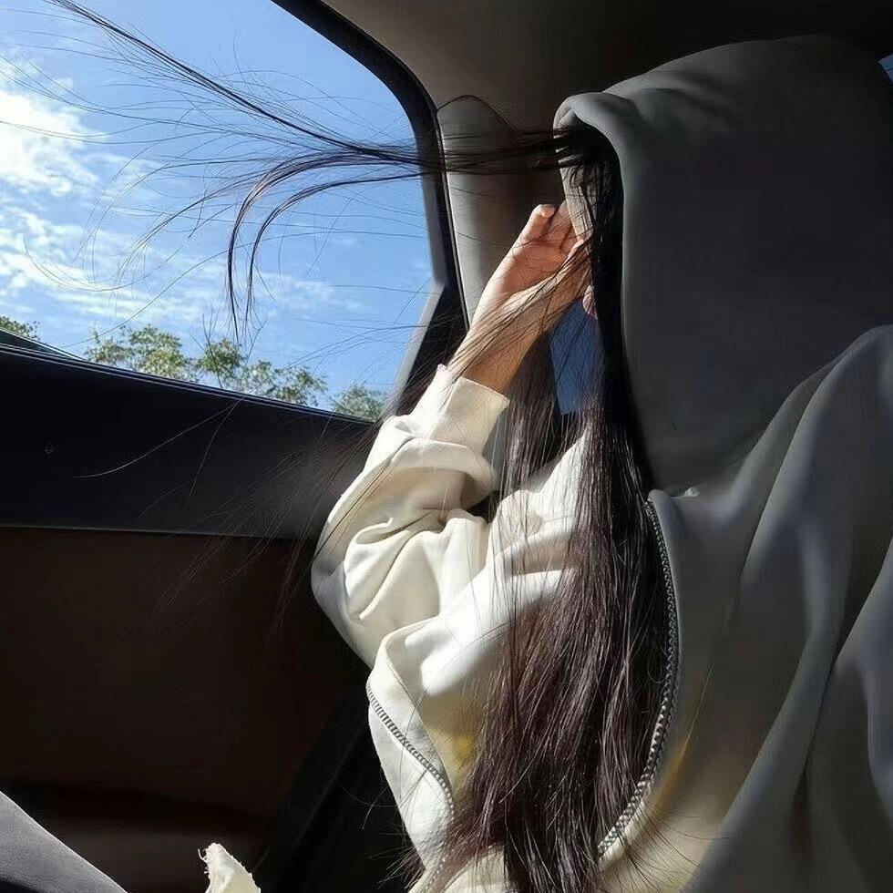 𝓚𝓮𝓙𝓟𝓦𝓮