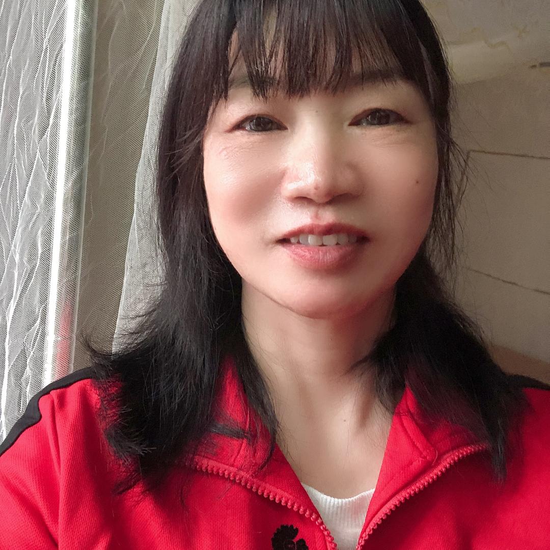 自然姐巜首播下午2:10分》