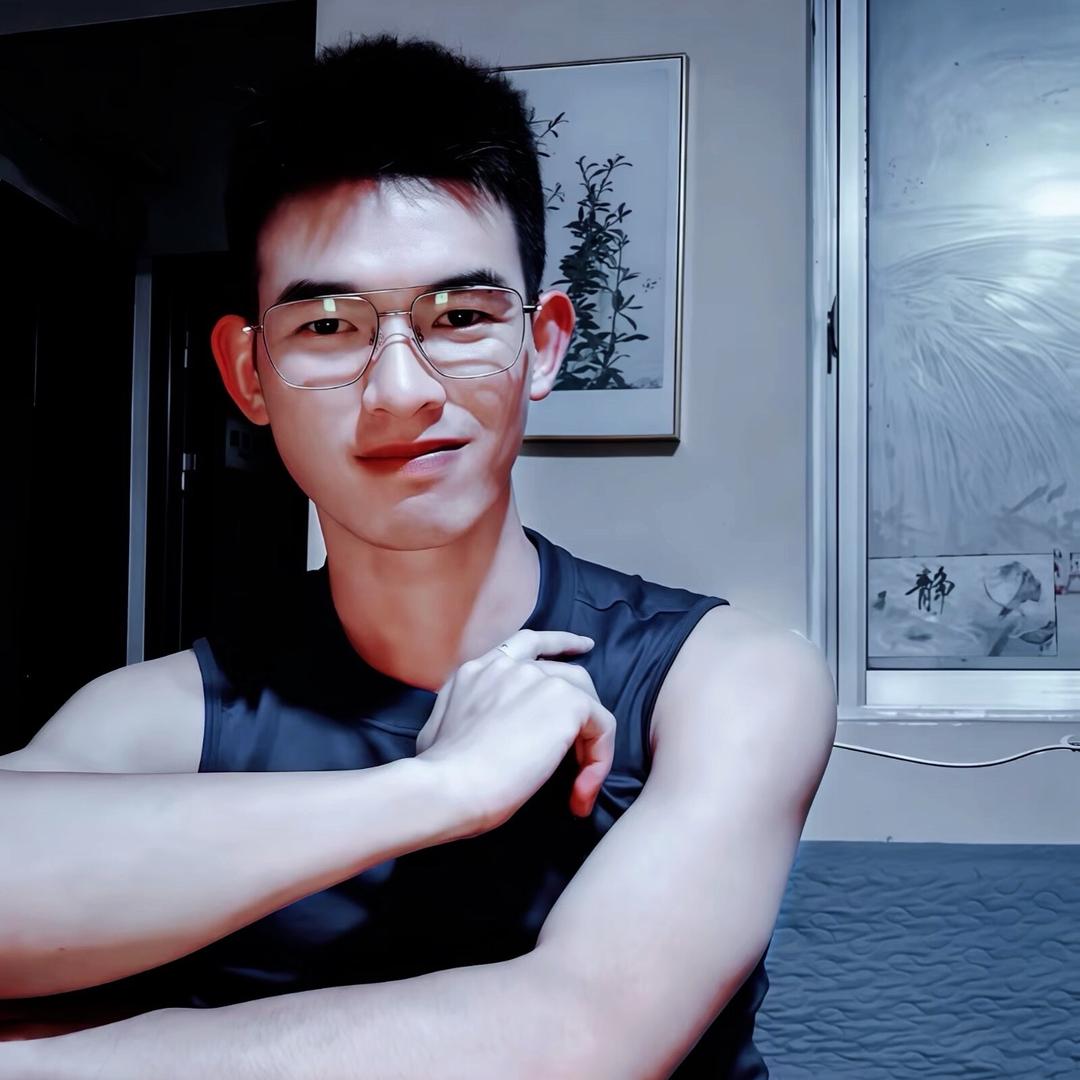 麦豆