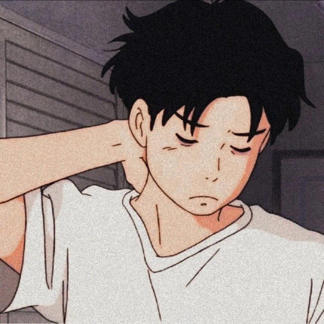 记得说晚安.