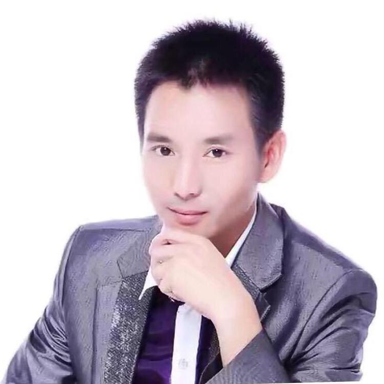 青春健身舞