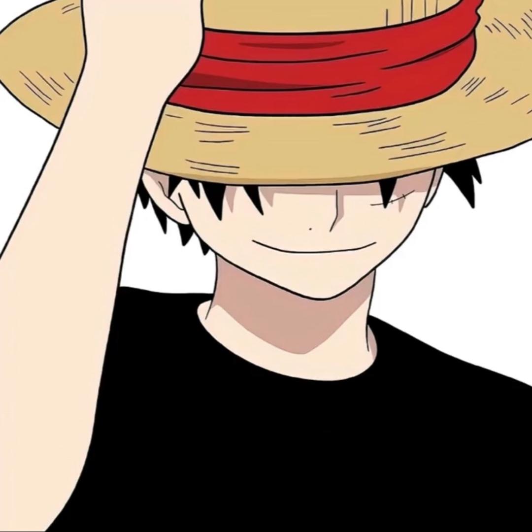 微光y