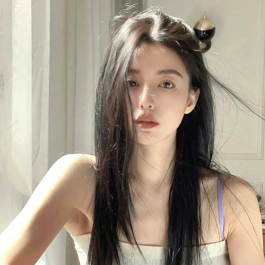 小鱼
