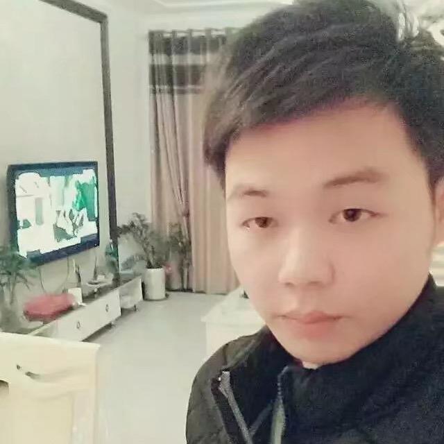 小龙¹