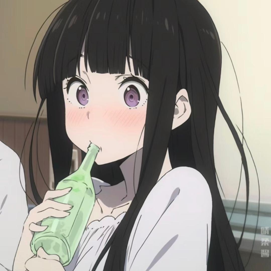 粥粥（植物大战僵尸）