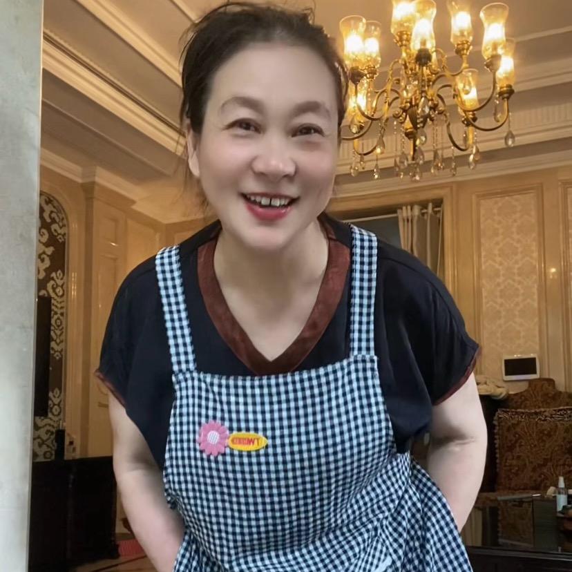 我心❤️依旧（橱窗有好物可以去拍）