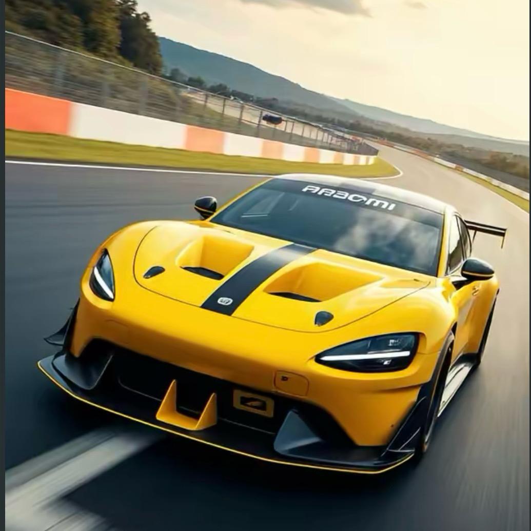 淮滨纵和汽车租赁