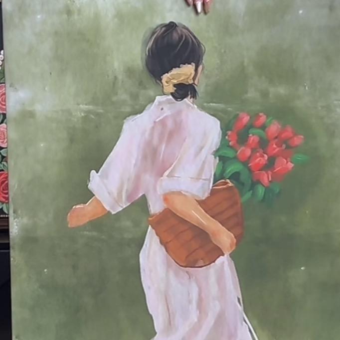 ☘️萿㘽♻️➿當下➰🪷