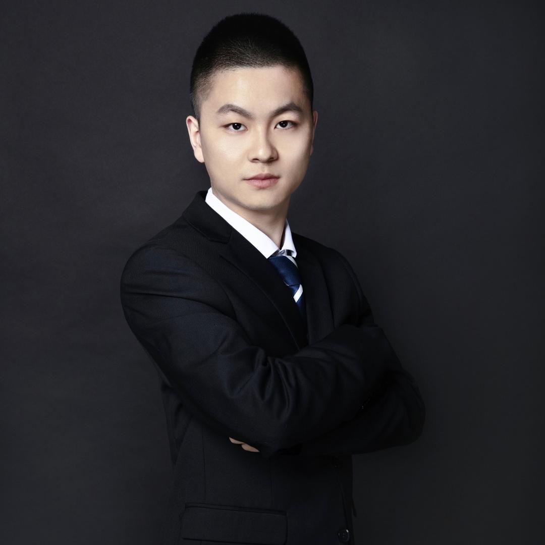 乐山装修.杨工