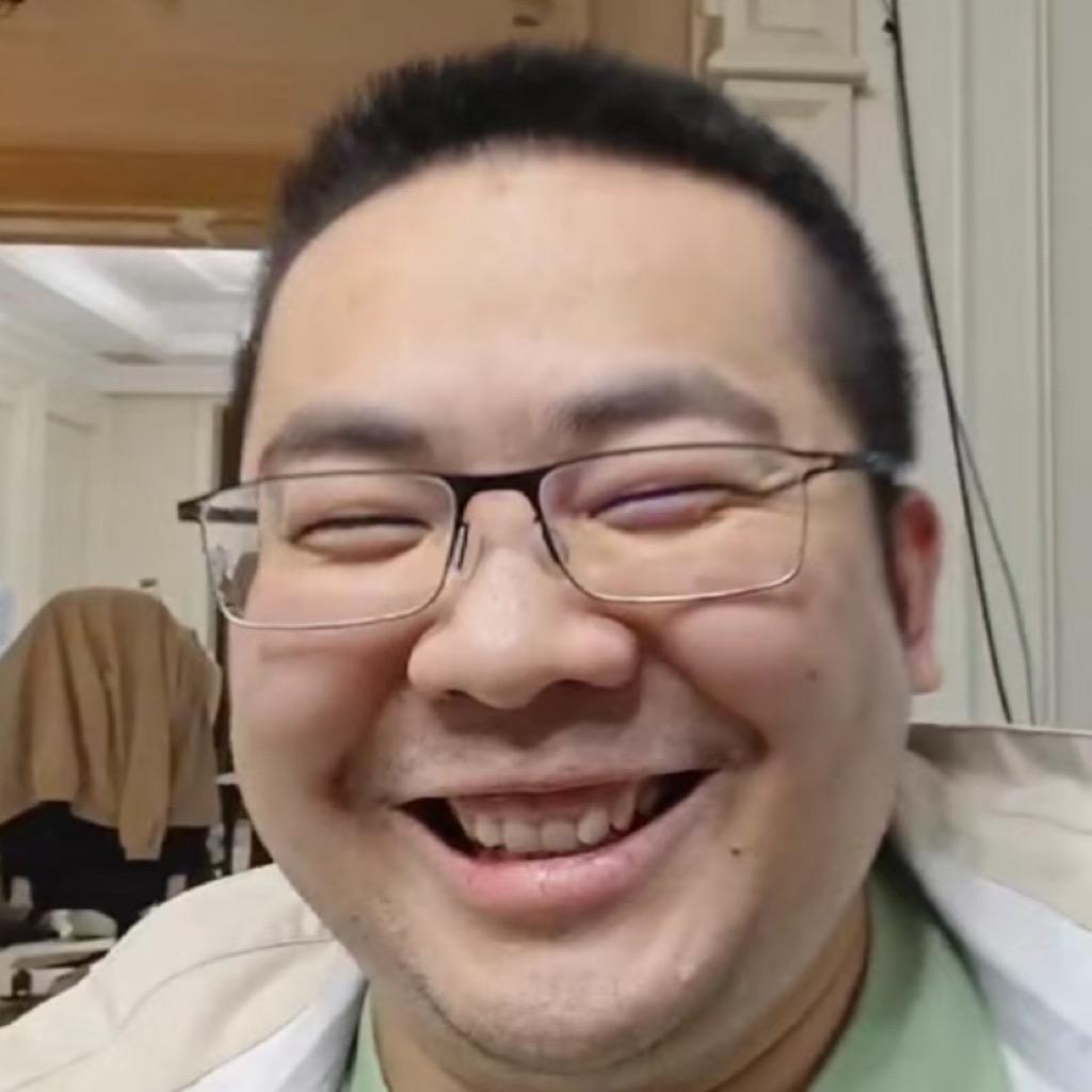 时光王时光