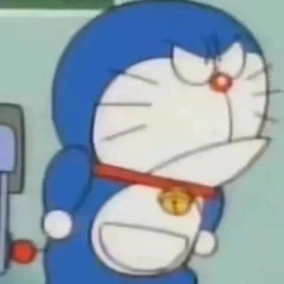 奶茶三分糖