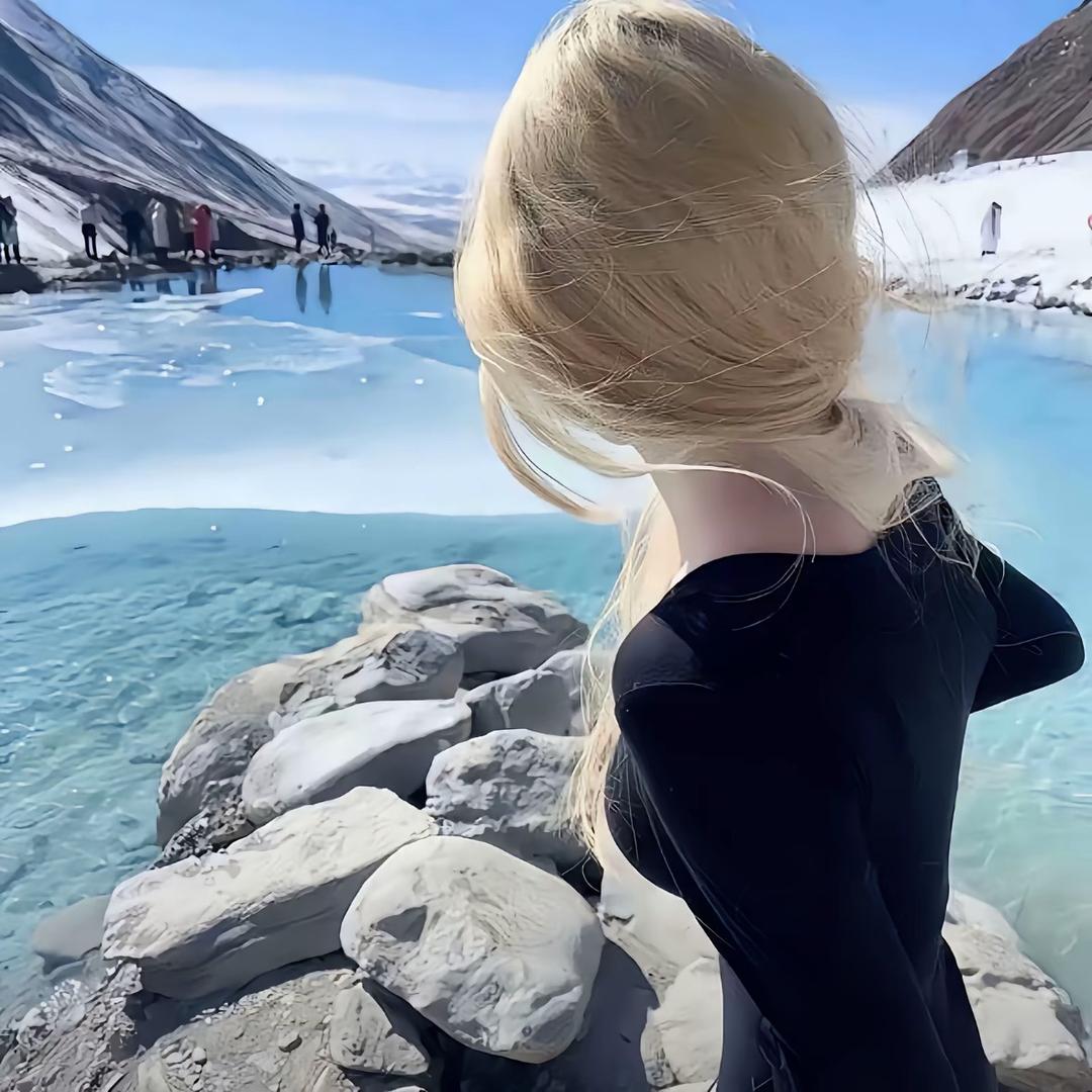 ˃̣̣̥᷄⌓˂̣̣̥᷅