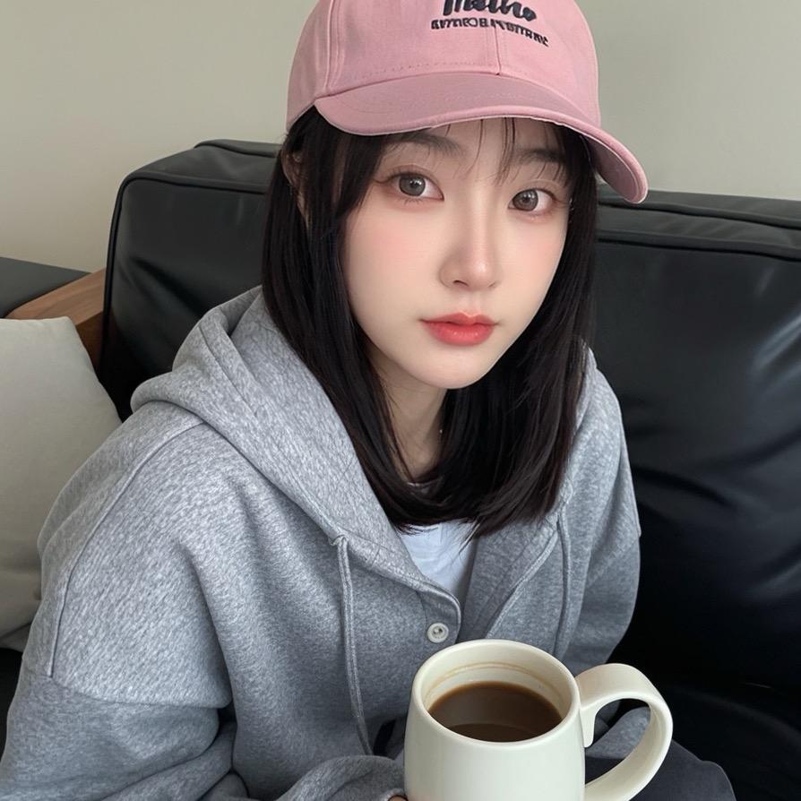 我是爽妹💰