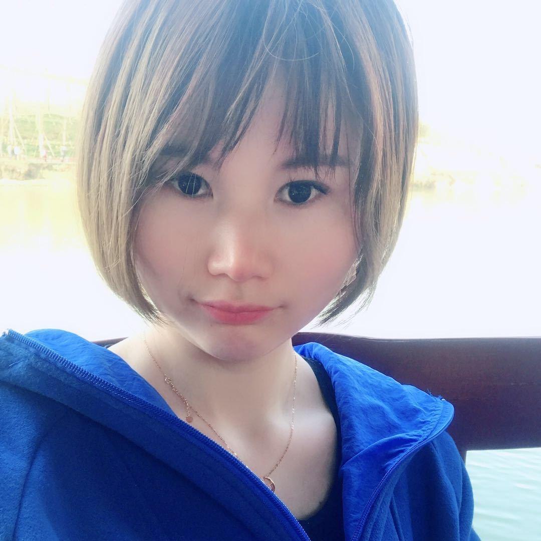 梦玲衣橱