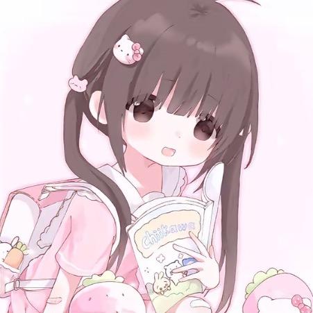 芽芽乐