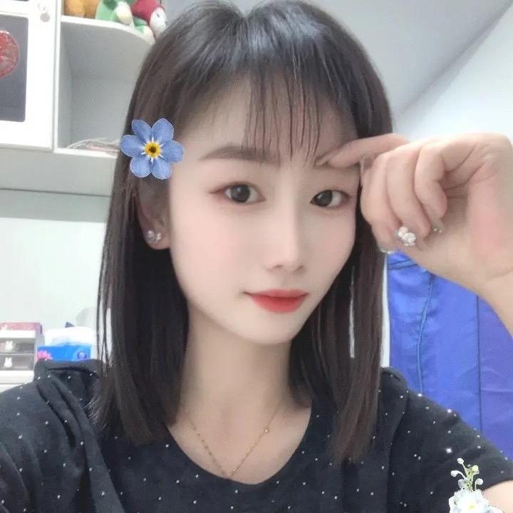 半颗糖🍬🍊