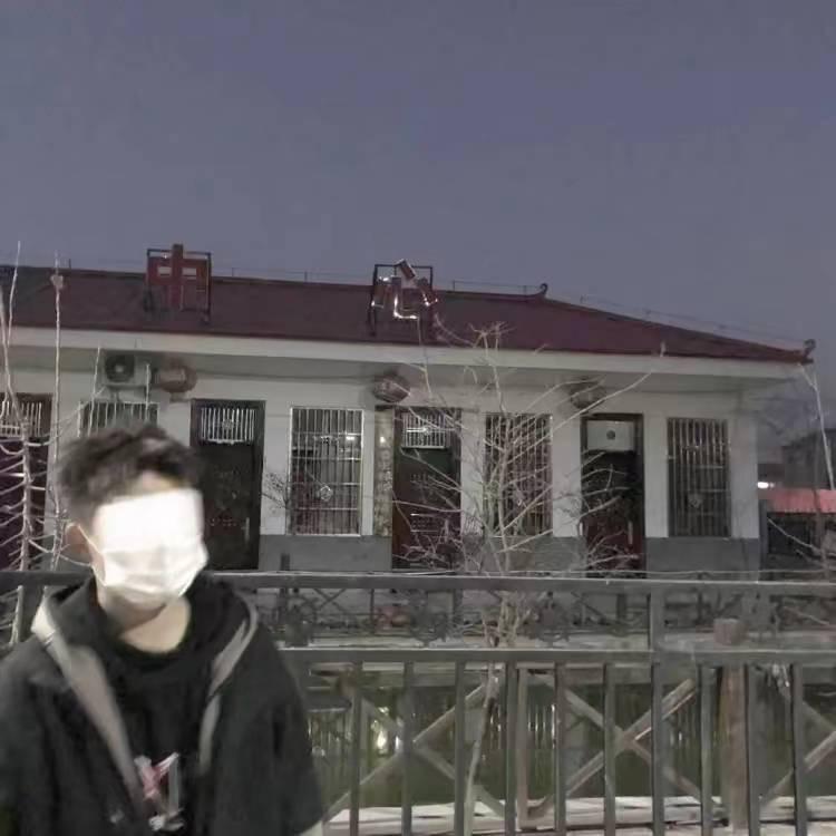 起夜家