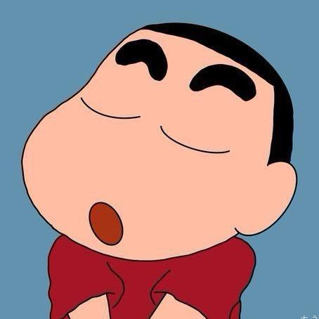 一颗🍐（住院停更版）