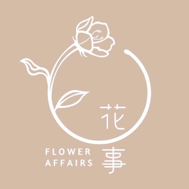 六安 花事·花店