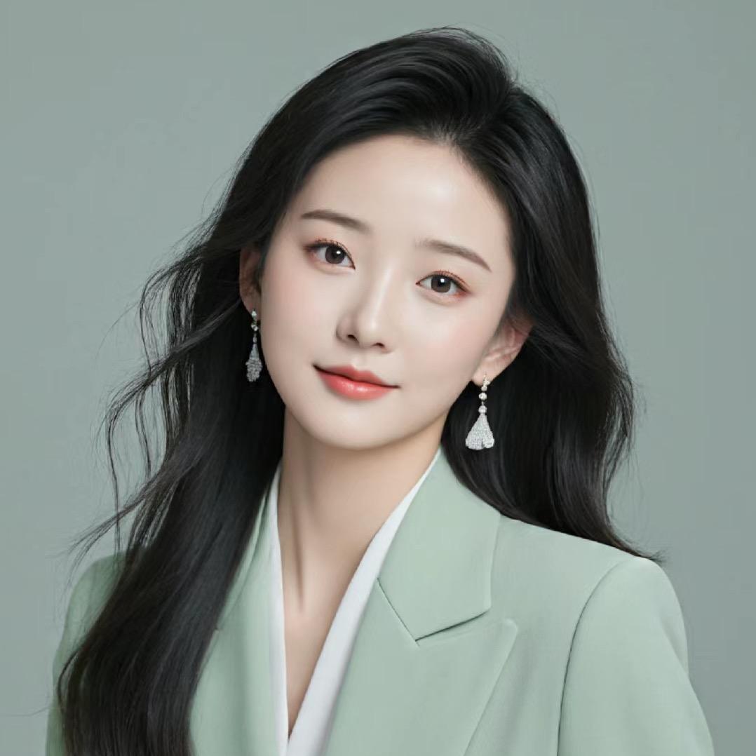 萱萱老师讲公考